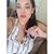 Melissa Figueroa's profile image