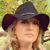 Margot Das's profile image