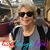 Nancy Davis's profile image