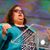 Victoria M. Rodríguez-Roldán's profile image