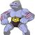 Jeremy Anderson's profile image