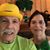 John Ambrogio Sr.'s profile image