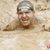 Derek Pivko's profile image