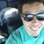 Jason Chen's profile image