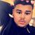 Elijah Dantzler's profile image