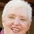 Denise Ryan Carlascio's profile image