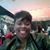 Carol Charles's profile image