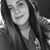 Tiphanie Durham's profile image