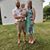 Kelsey Longnecker's profile image