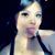Monica Pizano's profile image