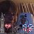 Hope Holmes-Butterick's profile image