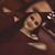 Kaitlyn Michelle Stites's profile image