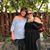 Kristin Ekleberry Heggen's profile image