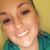 Taylor Blanchard's profile image