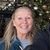 Gloria Whitehurst's profile image