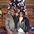 Gina Jackson J McElroy's profile image