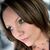 Kelly Trim's profile image