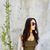 Marissa Almada's profile image
