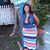 Jessanne Sheppard's profile image