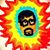 Frank Huerta's profile image