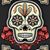 Kathy Monroe's profile image