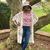 Healthier Lori Reed's profile image