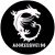 Aggressive Onenine Six's profile image
