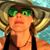 Tamra Watts's profile image