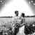 Michele Weber-Enck's profile image