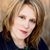 Shelly Shelton's profile image
