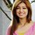Meet Jassal's profile image
