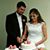 Erin Swayze Marshall's profile image