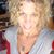 Christine Parks's profile image