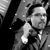 Dave Christenson's profile image