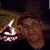 Colton Wood's profile image