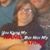 Rena Jane Hagler's profile image