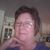 Phyllis Gibbins's profile image