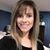 Rebecca O'Hanlon's profile image