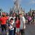 Carlos J. Astacio's profile image