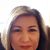 Ofelia Flores Layugan's profile image