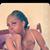Jerica Haynes's profile image