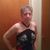 Magabelle Sue Clin's profile image