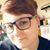 Emily Chambers's profile image