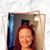 Heather Hamn's profile image