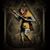 Liam Farren's profile image