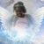 Candace Gibbs's profile image