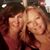 Debbie Lindner's profile image