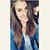 Jaci Lynn Morris's profile image