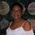 Jennifer Muir's profile image