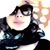 Mafalda Mas Sagranichiny's profile image